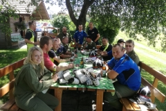 IMG-20180701-WA0056