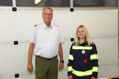 IMG_4768-min-min