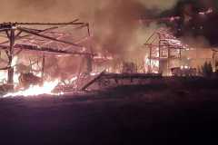 IMG-20220331-WA0016