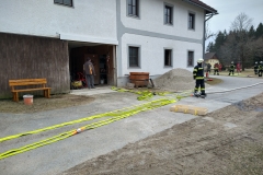 IMG_20200326_144305716_HDR