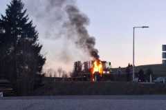 WhatsApp-Image-2026-04-07-at-15.32.33