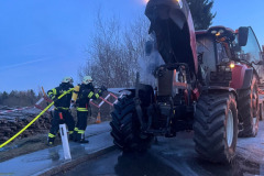 WhatsApp-Image-2026-04-07-at-15.32.34-3