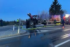 WhatsApp-Image-2026-04-07-at-15.32.34