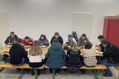 IMG_5693-min