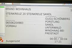 IMG-20230212-WA0005