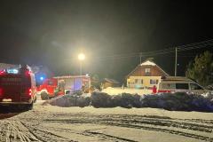 IMG-20230212-WA0006