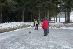 IMG_1685-min