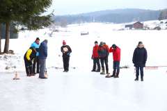IMG_6755-min