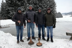 c_IMG_20180210_161438