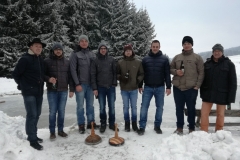 c_IMG_20180210_161456