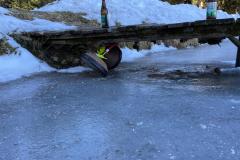 IMG-20250222-WA0005-min