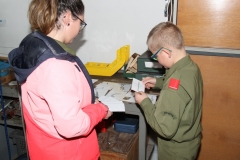 c_IMG_4452