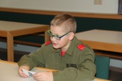 c_IMG_4514