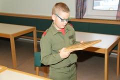 c_IMG_4515
