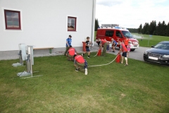 IMG_1650-Kopie