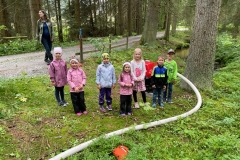 IMG-20210717-WA0013