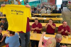 IMG-20230905-WA0009