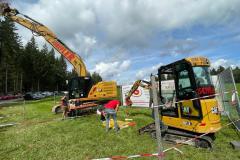 IMG-20230905-WA0016