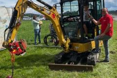 IMG-20230905-WA0017