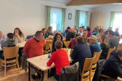 IMG-20221113-WA0007