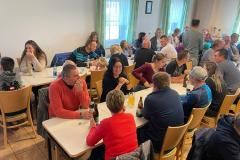 IMG-20221113-WA0021