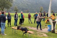 IMG-20220926-WA0005