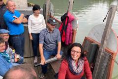 IMG-20220926-WA0044