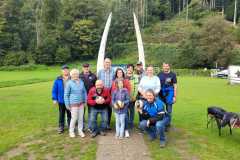 IMG-20220928-WA0014