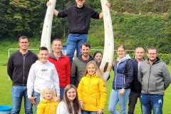 IMG-20220928-WA0052