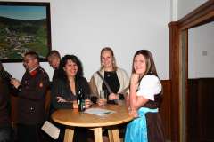 IMG_5507-min