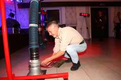 IMG_5561-min
