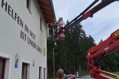 IMG-20230828-WA0009-min