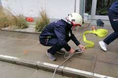 IMG-20221015-WA0071