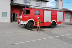 IMG-20201024-WA0009