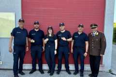 csm_IMG_2128_c1d488f478-1