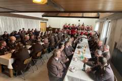 IMG_8323-min