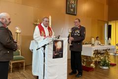 IMG_5735-min