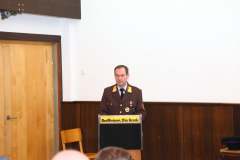 IMG_6920-min
