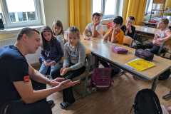 IMG-20240518-WA0010