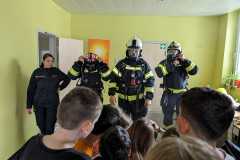 IMG-20240518-WA0011