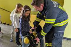 IMG-20240518-WA0013