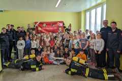 IMG-20240518-WA0018