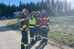 20260424_160535012_iOS