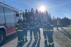 20260424_160818519_iOS