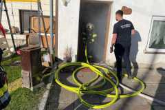 20260424_161443303_iOS