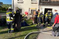 20260424_161846204_iOS