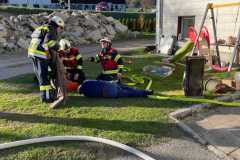 20260424_161852972_iOS