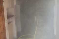 20260424_161925228_iOS