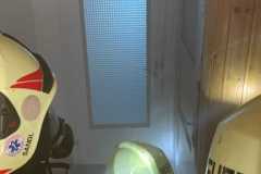 20260424_162013158_iOS