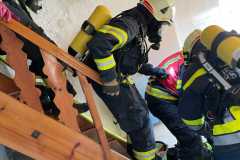 20260424_163747104_iOS